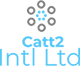 Catt2 International Ltd